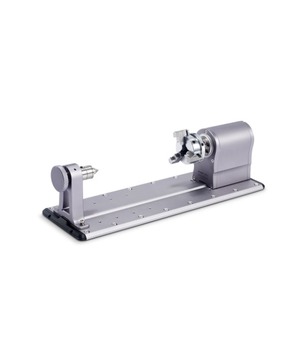 Snapmaker 2.0 A250/ A250T Rotary Module